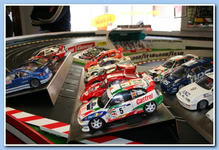 Rally 15_Maerz_08 (14)